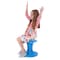 Simplay3 Big Wiggle Chair, 1 Chair Online Only 420040-01 - alternate 4