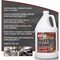 Hospeco Oven & Grill Cleaner, Gallon - Case of 4 128OGC - alternate 4