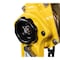 Mytee Products Viking Manual Lever Chain Hoist 1-1/2 Ton 3300 lbs 20 ft Lift 2 Hooks, 2PK LCH-15-20Lx2 - alternate 5