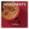 Folgers Classic Roast Ground Coffee, Classic Roast, 40.3 oz Canister 30419EA - alternate 5