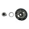 John Deere HYDRAULIC PUMP, OEM AT312783 - alternate 2