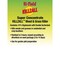 Hi-Yield Killzall Weed and Grass Killer Concentrate 2.5 gal 33701 - alternate 4