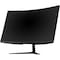 Viewsonic 32IN OMNI CURVED 165HZ QHD 1MS GAMING MONITOR WITH FREESYNC PREMIUM, 2560X1440 RE VX3218C-2K - alternate 3