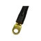 Komatsu CABLE, KOMATSU OEM 08028-14011 08028-14011 - alternate 4