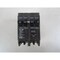 Eaton Miniature Circuit Breakers MCBs BR 2P 15A/20A 240V 50/60Hz 1Ph BQC2202115 - alternate 2