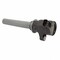 Motorcraft Ignition Coil,  DG513 - alternate 5