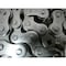 Sapphire 10FT SINGLE ROLLER CHAIN 80-1R - alternate 4