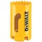 Dewalt Bi-Metal Hole Saws DAH180021 - alternate 2