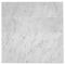 Apollo Tile 4x16 Bianco Carrara Marble Honed Subway Wall Tile 4.44 sqft/case, 10PK APLFCA88416HA - alternate 5
