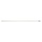 Sylvania TUBE LT LED T8 TYPEB 6500K 4FT, 2PK 42187 - alternate 2