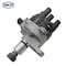 Skyward Automotive Products Distributor,  SKDIMT16 - alternate 2