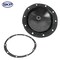 Skyward Automotive Products Differential Cover,  SK697700 - alternate 2