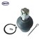 Skyward Automotive Products Suspension Ball Joint,  SK7401 - alternate 2