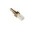 T Series Standard Motor Products, Coolant Temp Sensor,  TX215T - alternate 1
