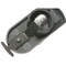 T Series Standard Motor Products, Distributor Rotor,  FD316T - alternate 3