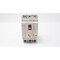 Mitsubishi EARTH-LEAKAGE CIRCUIT BREAKER 5A 3P 100-440V-AC NV32-SVF - alternate 2