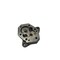 Caterpillar BODY ASSEMBLY, CATERPILLAR OEM 7S4434 7S4434 - alternate 4