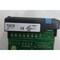 Facts Engineering SIMULATOR INPUT MODULE F2-08SIM - alternate 5