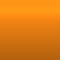 Kolor Koalition Automotive Touch Up Paint BMW Orange 2 19 2oz TUS-2oz-BMW-19 - alternate 2
