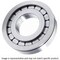 Timken CYLINDRICAL ROLLER BEARING M-5007-C - alternate 2