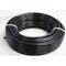 Mytee Products 5/8 in OD x 250 ft Black SAE J844 Nylon Air Brake Tubing DOT Approved MP-ABT-1930-01-T250 - alternate 3