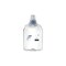 Purell 2000 ml Professional Healthy Soap Mild Foam Clear 5213-02 - alternate 5