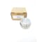 Kop-Flex 1W FHUB HUB 1967090 - alternate 1