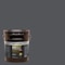 Rust-Oleum Interior/Exterior Paint, High Gloss, Oil Base, Navy Gray, 5 gal 245444 - alternate 2