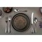 Mepra Epoque Flatware Set - 32 Pieces - Stainless Steel 106822032 - alternate 2