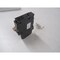 Eaton Cutler-Hammer Circuit Breaker, CB Series, 15A, 1 Pole CHFN115DF - alternate 4