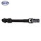 Skyward Automotive Products Steering Shaft,  SK425008 - alternate 1