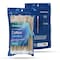Fifthpulse 100% Natural Eco-friendly 8in Cotton Swabs Sticks Made w/ Birch Wood Cotton Tip Applicator, 250PK FMN100686 - alternate 1