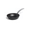Made In Cookware Carbon Steel Fry Pan 8 in. Black 00810142774390 - alternate 1