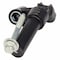 Motorcraft Engine Crankshaft Position Sensor,  DY1138 - alternate 1