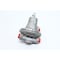 Itt PNEUMATIC REGULATOR 1/4IN NPT GH10XSKAXKXA - alternate 1