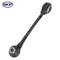 Skyward Automotive Products Suspension Control Arm and Ball Joint Assembly,  SK520941 - alternate 2