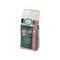 Arizonas Best Soil Sulphur Organic 5 lb AZB40004 - alternate 2