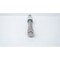 Smc RODLESS CYLINDER 20MM 200MM 0.7MPA CY3B20-200-X324 - alternate 5