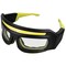 Performance Tool 250LM Li-Ion Safety Glasses, Rechargeable, Anti-UV, Impact Resistant W2699 - alternate 1