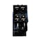 Cnh SWITCH, CNH OEM 21LB-40140 21LB-40140 - alternate 3