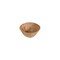 Panacea 14" ROUND COCO FIBER BASKET REPLACEMENT LINER Brown 88594 - alternate 5