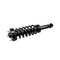 Hella PERFORMANCE LEVELING STRUT - F150 2009-13 358512031 - alternate 1