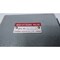Toyooki PILOT-OPERATED HYDRAULIC CHECK VALVE 02-H-M HK3H-A-Y1-03 - alternate 4