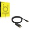 Corsair USB-C to HDMI Adapter CU-9000004-WW - alternate 2
