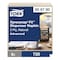 Nsi Tork Fit Napkin Dispenser System 806700 - alternate 1