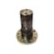 John Deere PIN, OEM F291300 - alternate 1