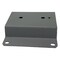 Cnh COVER, CNH OEM 75251222 75251222 - alternate 1