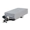 Adco Pop Up Camper Cover 2894 - alternate 1
