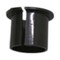 Komatsu BUSHING, KOMATSU OEM 421-43-21730 421-43-21730 - alternate 4