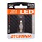 Sylvania Bulbs & Flashers DE3175LED.BP - alternate 4